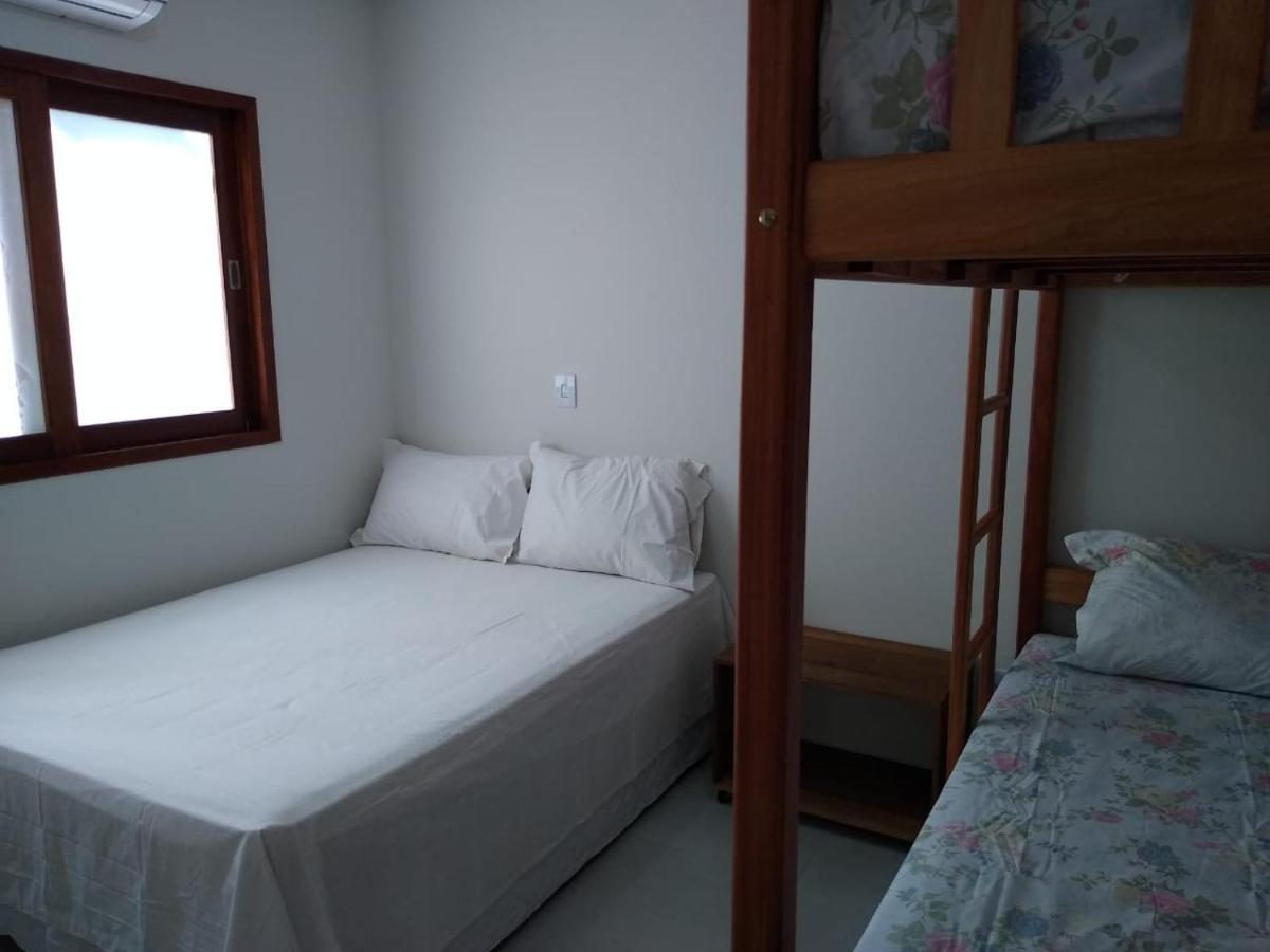 Green House Praia de Pipa Экстерьер фото